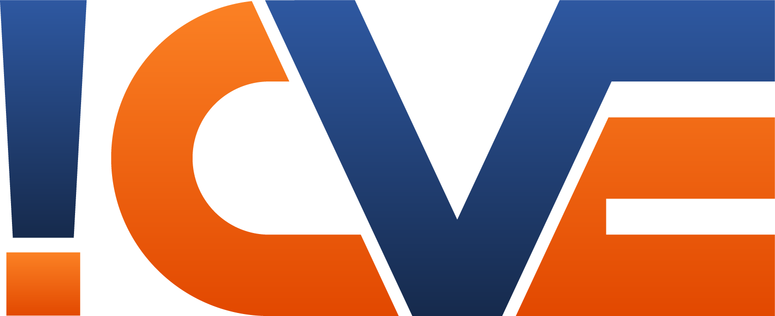 CVE 2024 39630 WordPress Timetable And Event Schedule By MotoPress Plugin